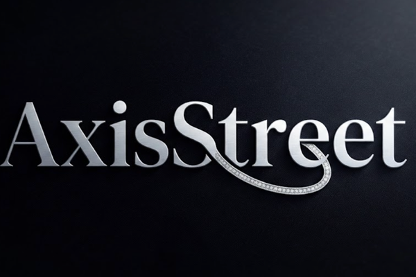 AxisStreet