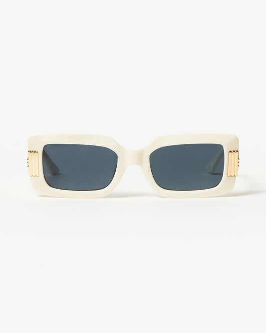 Le Specs Orion Ridge Sunglasses